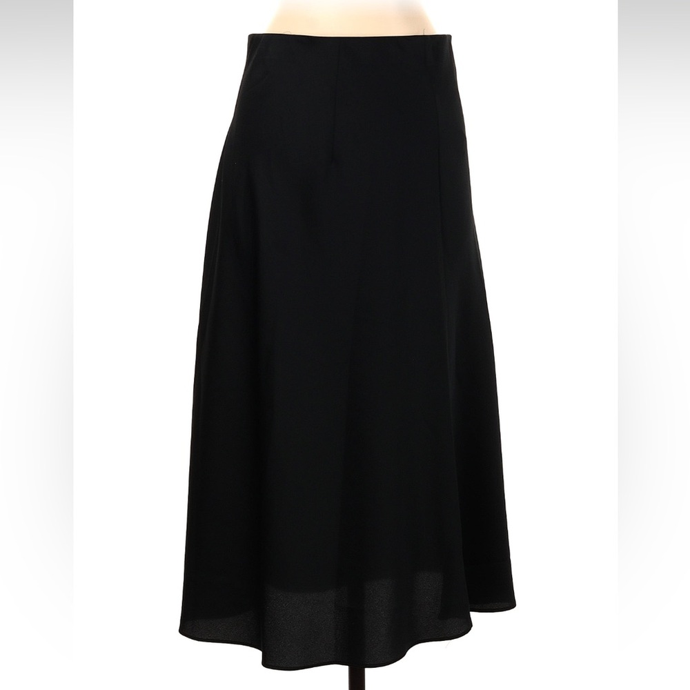 Ann Taylor Loft skirt!